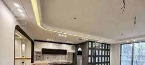 ۱۲۵متر / ۳خواب / نوساز