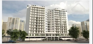 سرمایه گذاری موفق باغ برجهای لاکچری رویال پارک ۵۵ متر قابل تهاتر دهکده المپیک