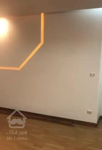 اجاره آپارتمان ۱۰۵ متری ۲ خوابه آتی ساز سعادت‌آباد