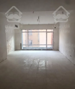 پیش فروش ۱۰۵ متر مجاهد کبیر جنوبی