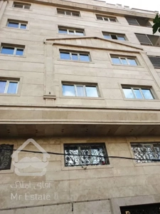 ۷۲متر / فول / شقایق جنوب