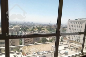 140متر نوساز ولنجک غرق نور2خواب