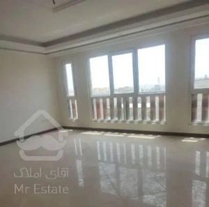 ۹۷مترنوساز/فول امکانات/میرزای شیرازی سالن پرده خور