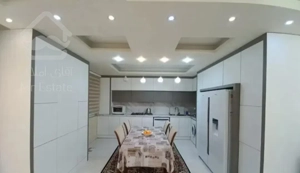 آپارتمان شهرک دادگستری
