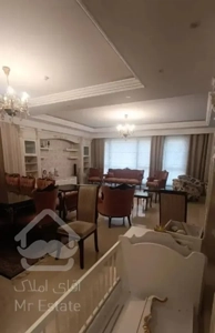 آپارتمان 142متر 3خواب ونک شیخ بهایی  و شیراز