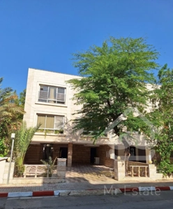 فروش آپارتمان ۵۶متر یکخوابه فازA کوچه سدر