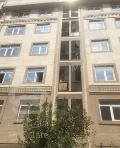 ۷۲ متر شاداباد شهرک نگارستان