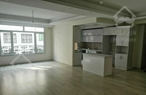 آپارتمان/68متری2خواب/فول امکانات نوسازکلیدنخورده