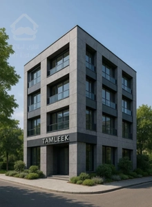 رهن و اجاره واحد ۱۸۰ متری/۳ خوابه مستردار/ولیعصر