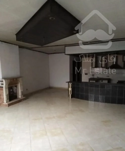 ویلایی 115 متری پیل علی باغ کوچه عسگری