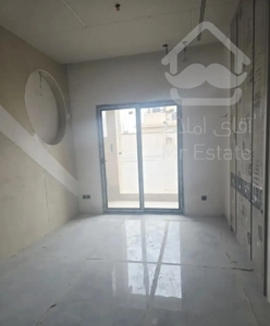 ۱۱۷متر سرشور/۳خواب مستر/سند ملکی