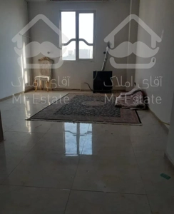 ۵۳مترآسانسور انباری خوش نقشه(تخلیه)