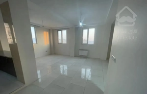 فروش آپارتمان ۸۵متر خوش نقشه