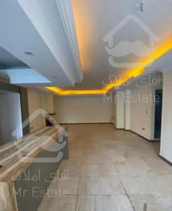 تاپ لوکیشن ۱۰۵ متر فرشته ۲ خواب