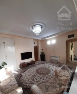 آپارتمان ۵۸ متری دردار