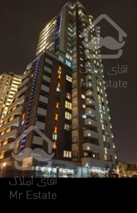 پذیره نویسی/برج باغ /سوپرلوکس/ خوش  نقشه/