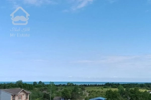 اجاره سوئیت روزانه در آستارا