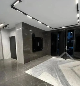 ۱۲۵مترسنددار دریاچه چیتگر معاوضه ملک/خودرو وامدار