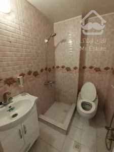 ۸۴متر /دوخوابه/فول امکانات/پونک