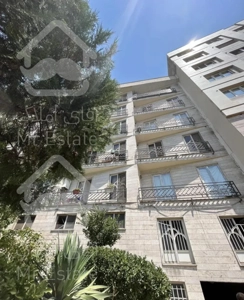 ۹۵متر سندی۱۲۰رویتی فول،حسینی