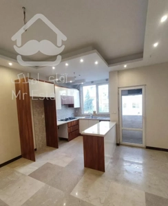 71متر/نگین منطقه/سازه ای برند/کلید نخورده