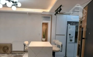 ۲خواب مستردار/تکمیل،۱۴۰۴/ویودار/کم واحد