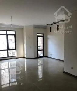 دروس ، شهرزاد ، ۱۶۰متر ، ۲پارکینگ ، تکواحدی