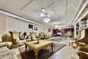 ۱۸۵متر تکواحد  فرعی