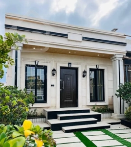 ویلاارززان 180متر(زیرخاکی واقعی)