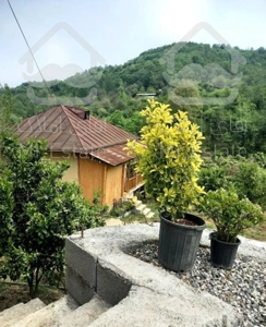 اجاره روانه خانه سنتی زیبا