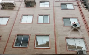 آپارتمان 6 واحدی در کوچه هشتم مهمانسرا