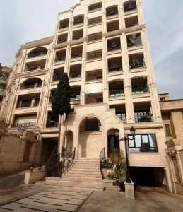 جردن(پارک ملت) ۱۹۰متر فول نوسازی تراس وسیع