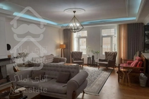 ۱۱۰مترخوش نقشه روبه آفتاب  لوکیشن بهنام