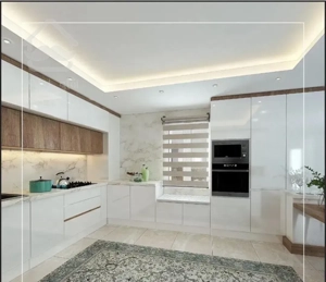 ۷۰ متر آپارتمان شهرآرا پاتریس