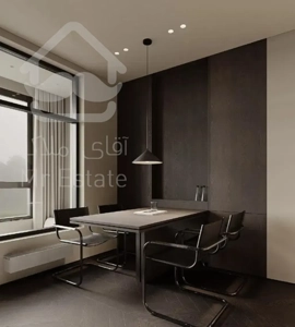 ۵۰متر/شهرکی/هتلینگ/وام‌دار/دریاچه‌چیتگر