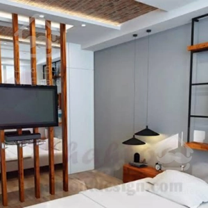 ۱۱۰ متر پیش فروش اکازیون قصر نشین افق بهتر موقعیت در بهترین منطقه ۲۲