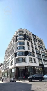 ۷۵ متر برج الیزه فول مشاعات مبله