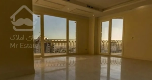 185 متر - اندرزگو