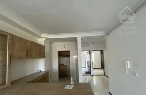 فروش آپارتمان ۸۰ متری با سند تکبرگ فریدونکنار