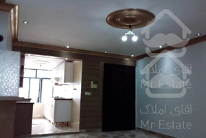 آپارتمان خانه لویزان شیان فروشی