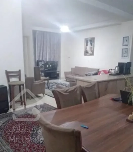 اجاره واحد ۷۰ متری اختر غربی