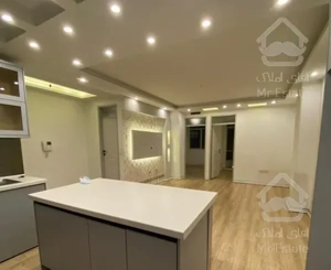 ۶۵متر دوخواب/ فول امکانات/ فردوس