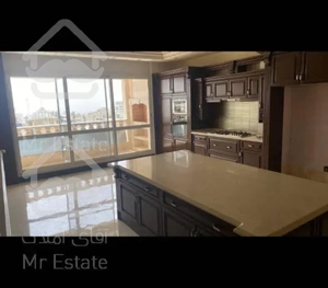 اجاره آپارتمان ۳۰۰ متر چهار خواب فرمانیه شرقی