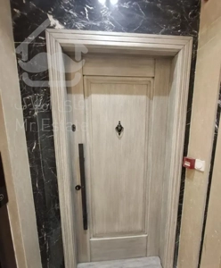 شهرآرا /۱۲۹متر/۳خواب /نوساز /تکواحدی