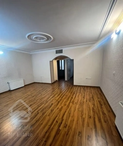 73متری تکواحدی/دو خواب/دریای نور/پارکینگ/لوکس