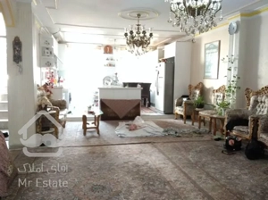 فروش آپارتمان ۸۳ متری   دوخواب  زیر قیمت منطقه