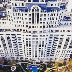 برج مجلل استخرداروامدار