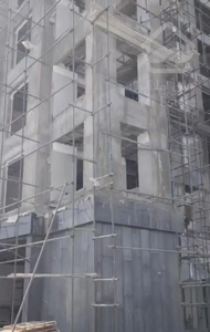 رویال هما/گنج منطقه دو/۲۰۰ متر،سه نبش/قربانی