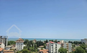 فروش آپارتمان 135 متری در طالقانی رامسر