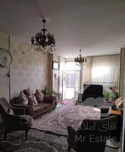 آپارتمان خونه ویلایی دربست سه طبقه